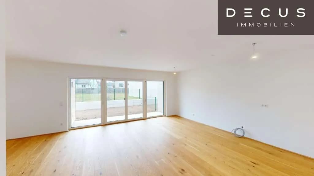 5-Zimmer-Haus kaufen in Korneuburg – 123 m², € 544.780 – Bild 17 von 25