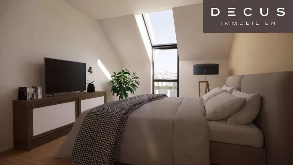 5-Zimmer-Haus kaufen in Korneuburg – 123 m², € 544.780 – Bild 21 von 25