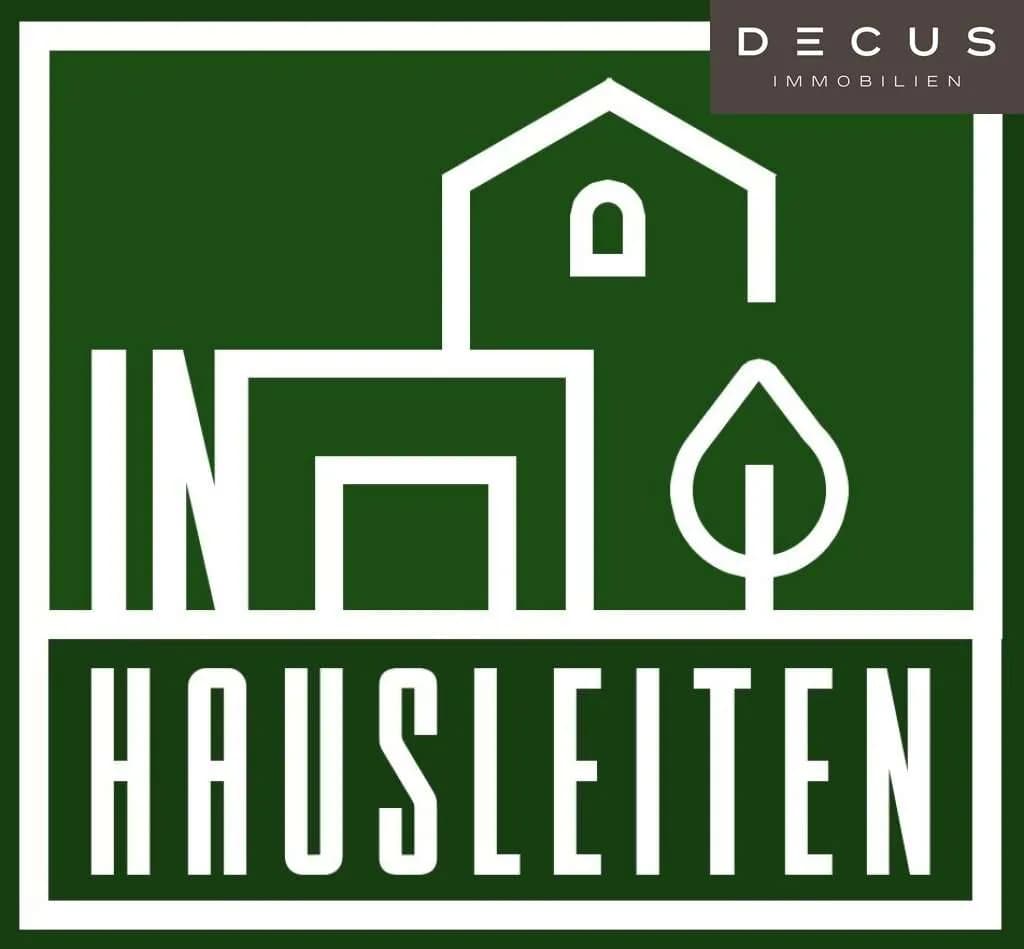 5-Zimmer-Haus kaufen in Korneuburg – 123 m², € 544.780 – Bild 24 von 25