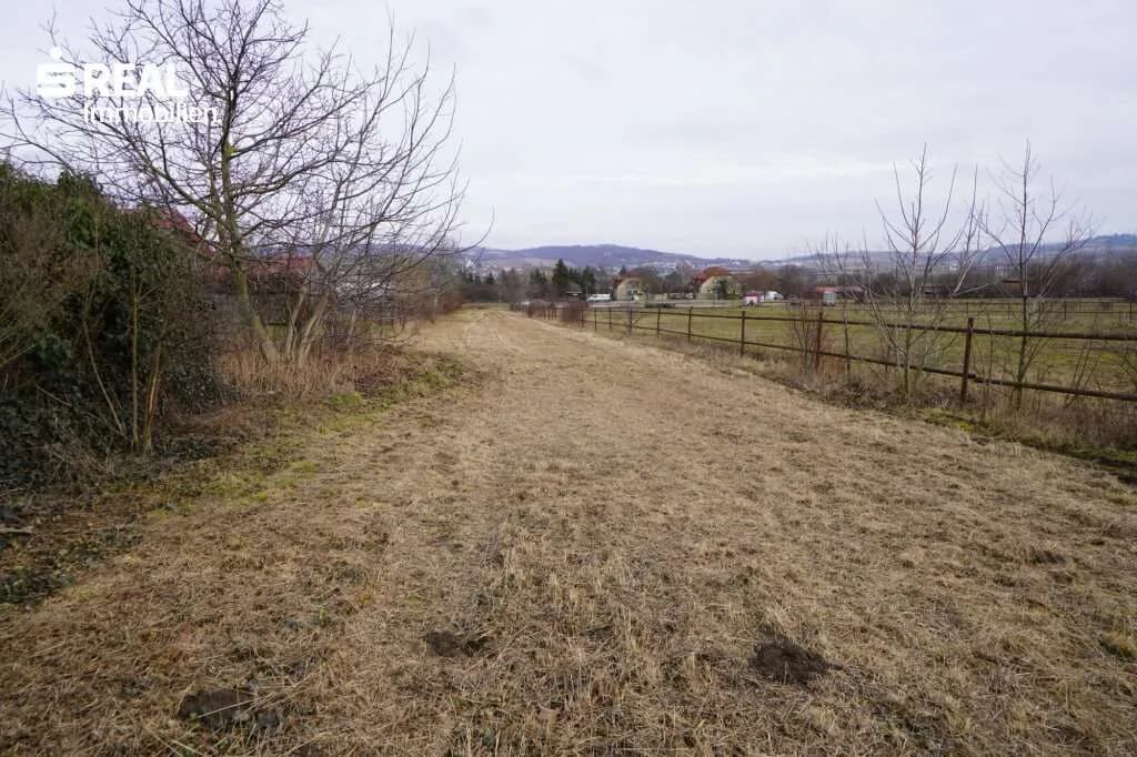 Grundstück kaufen in Korneuburg – 2 120 m², € 220.000 – Bild 4 von 7