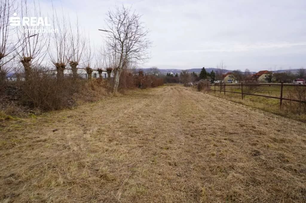 Grundstück kaufen in Korneuburg – 2 120 m², € 220.000 – Bild 5 von 7