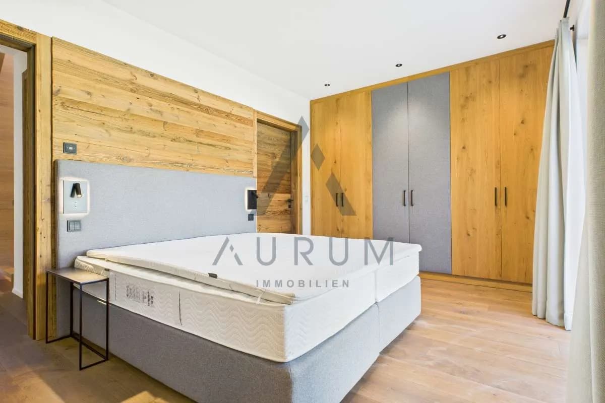 4-Zimmer-Wohnung kaufen in Kitzbühel – 207 m², € 2.490.000 – Bild 7 von 11