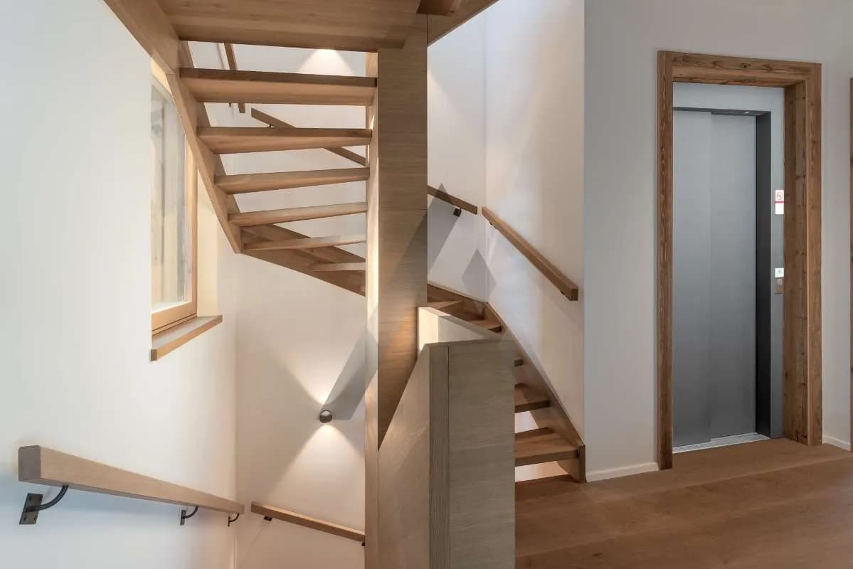 4-Zimmer-Wohnung kaufen in Kitzbühel – 207 m², € 2.490.000 – Bild 10 von 11