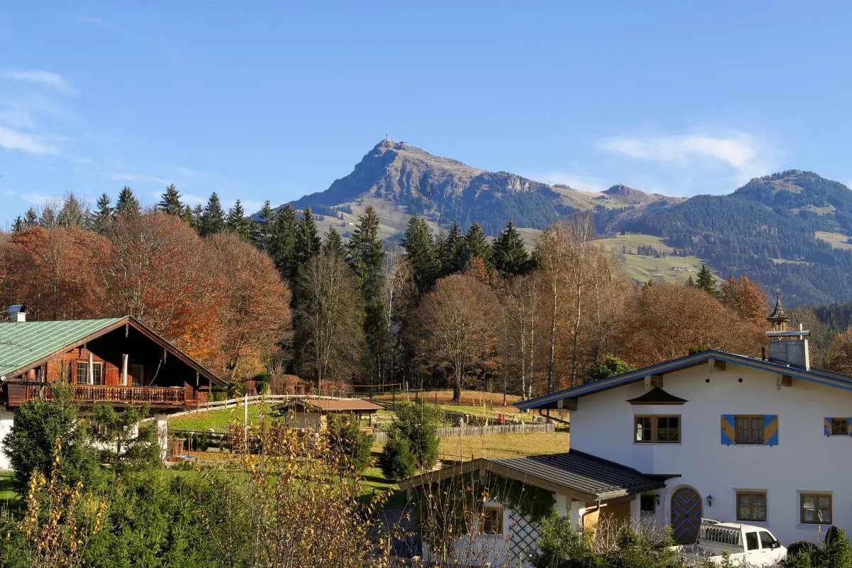 4-Zimmer-Wohnung kaufen in Kitzbühel – 207 m², € 2.490.000 – Bild 11 von 11