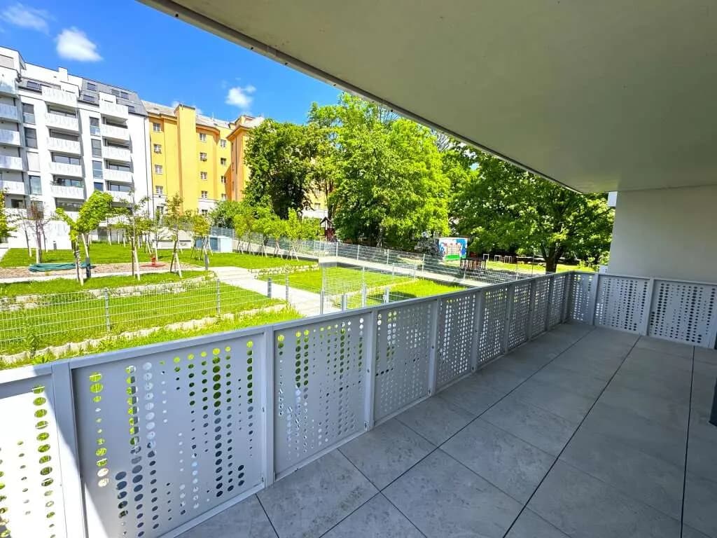 3-Zimmer-Wohnung kaufen in Wien – 70,7 m², € 551.080 – Bild 1 von 15