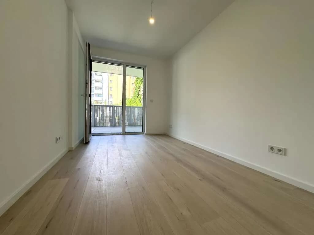 3-Zimmer-Wohnung kaufen in Wien – 70,7 m², € 551.080 – Bild 2 von 15