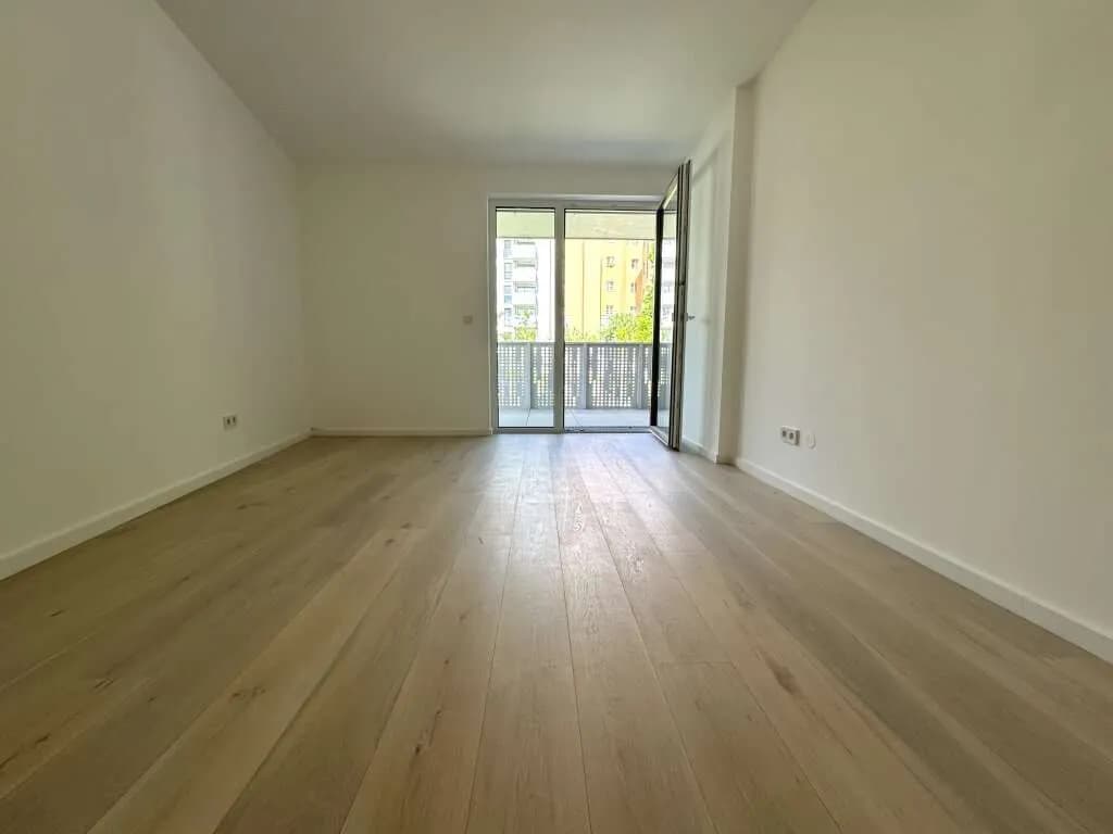3-Zimmer-Wohnung kaufen in Wien – 70,7 m², € 551.080 – Bild 3 von 15