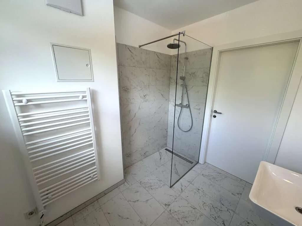 3-Zimmer-Wohnung kaufen in Wien – 70,7 m², € 551.080 – Bild 4 von 15