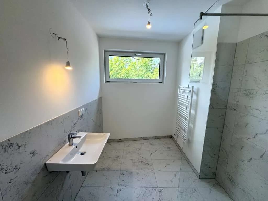 3-Zimmer-Wohnung kaufen in Wien – 70,7 m², € 551.080 – Bild 5 von 15