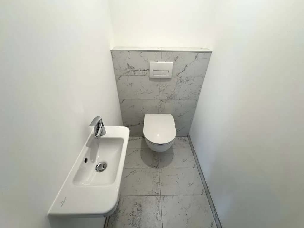 3-Zimmer-Wohnung kaufen in Wien – 70,7 m², € 551.080 – Bild 6 von 15