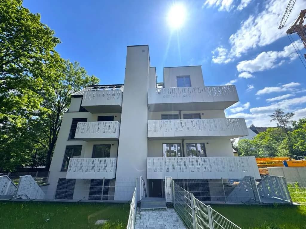3-Zimmer-Wohnung kaufen in Wien – 70,7 m², € 551.080 – Bild 9 von 15