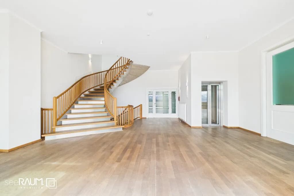 Immobilie kaufen in Klagenfurt – 457,55 m², € 1.870.000 – Bild 4 von 9