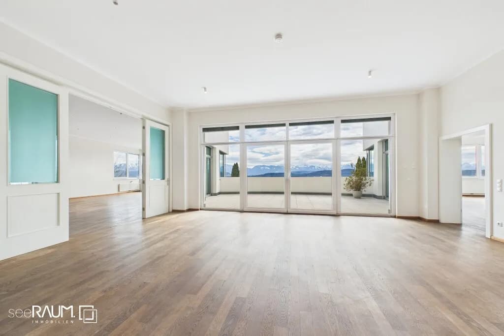 Immobilie kaufen in Klagenfurt – 457,55 m², € 1.870.000 – Bild 5 von 9