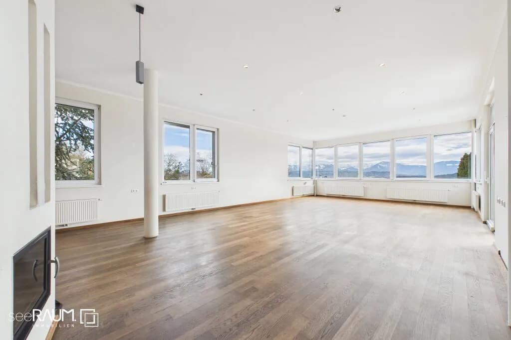 Immobilie kaufen in Klagenfurt – 457,55 m², € 1.870.000 – Bild 7 von 9