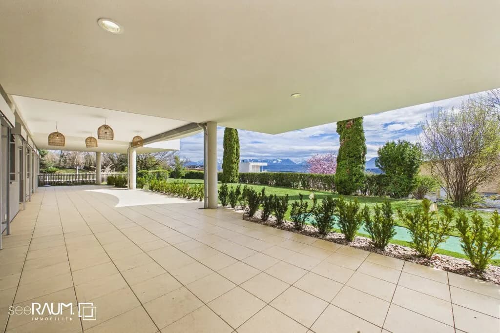 Immobilie kaufen in Klagenfurt – 457,55 m², € 1.870.000 – Bild 8 von 9