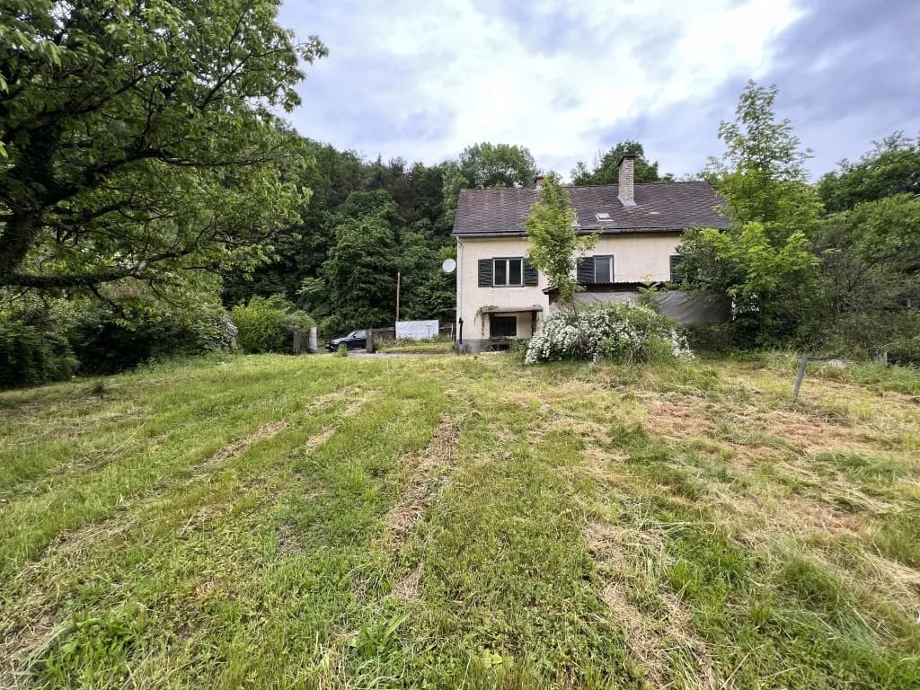 Wohnung kaufen in Graz – 2 511 m², € 710.000 – Bild 3 von 8