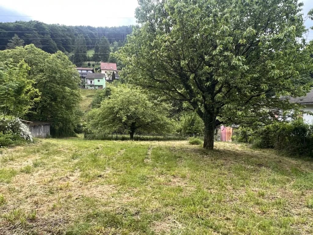Wohnung kaufen in Graz – 2 511 m², € 710.000 – Bild 4 von 8