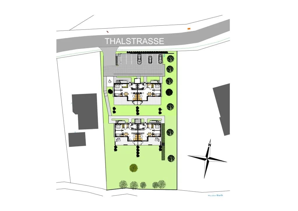 Wohnung kaufen in Graz – 2 511 m², € 710.000 – Bild 6 von 8
