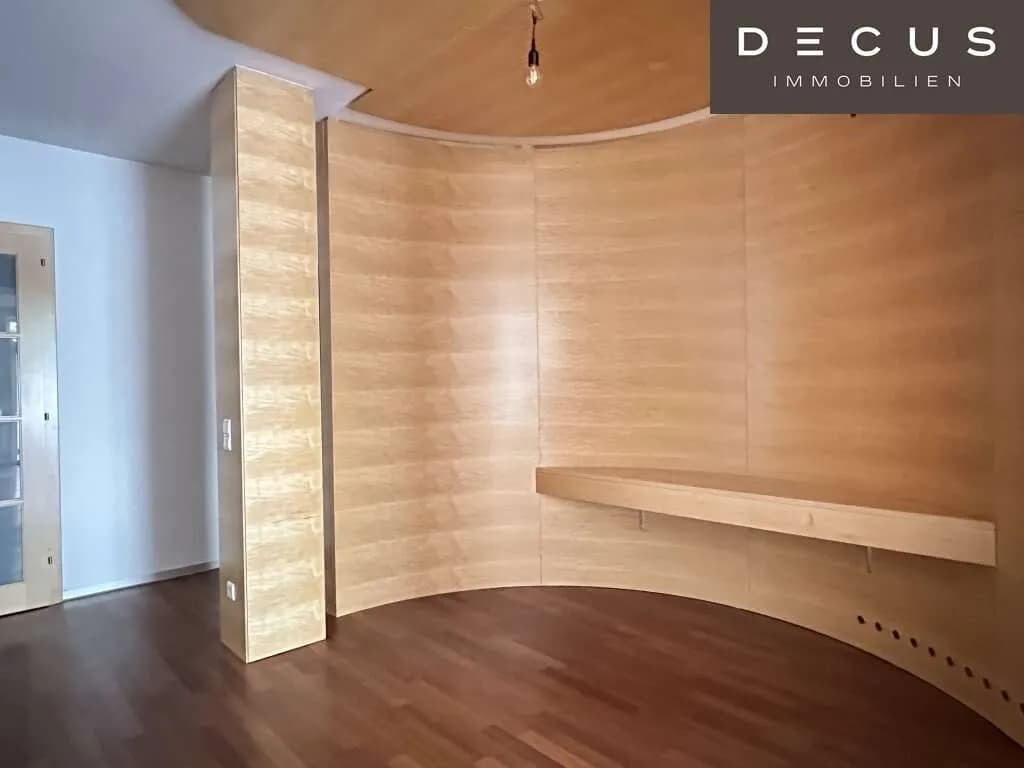 Gewerbeimmobilie mieten in Wien – 608 m², € 6 – Bild 5 von 33