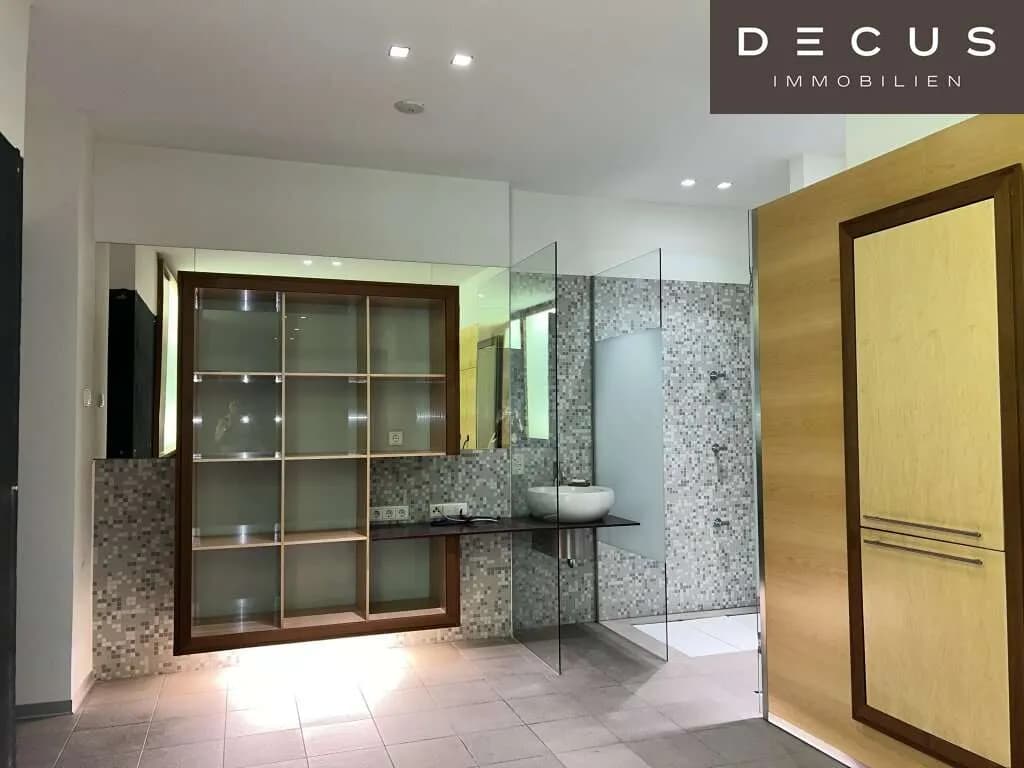Gewerbeimmobilie mieten in Wien – 608 m², € 6 – Bild 7 von 33
