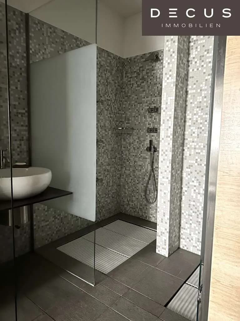 Gewerbeimmobilie mieten in Wien – 608 m², € 6 – Bild 8 von 33