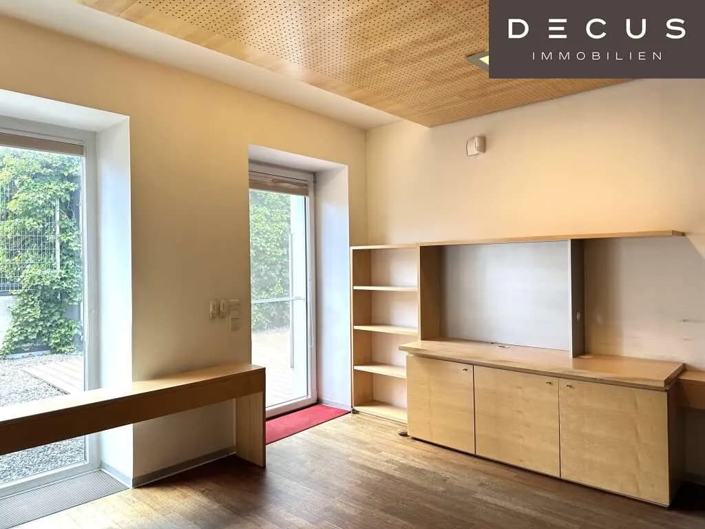 Gewerbeimmobilie mieten in Wien – 608 m², € 6 – Bild 10 von 33