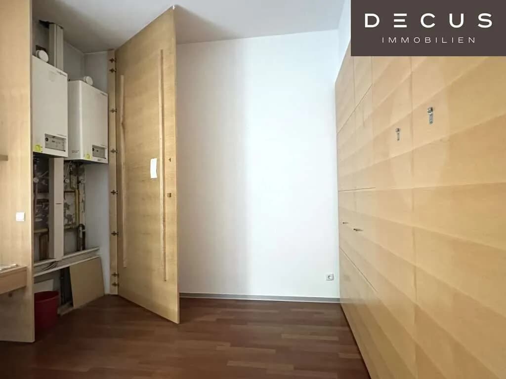 Gewerbeimmobilie mieten in Wien – 608 m², € 6 – Bild 12 von 33