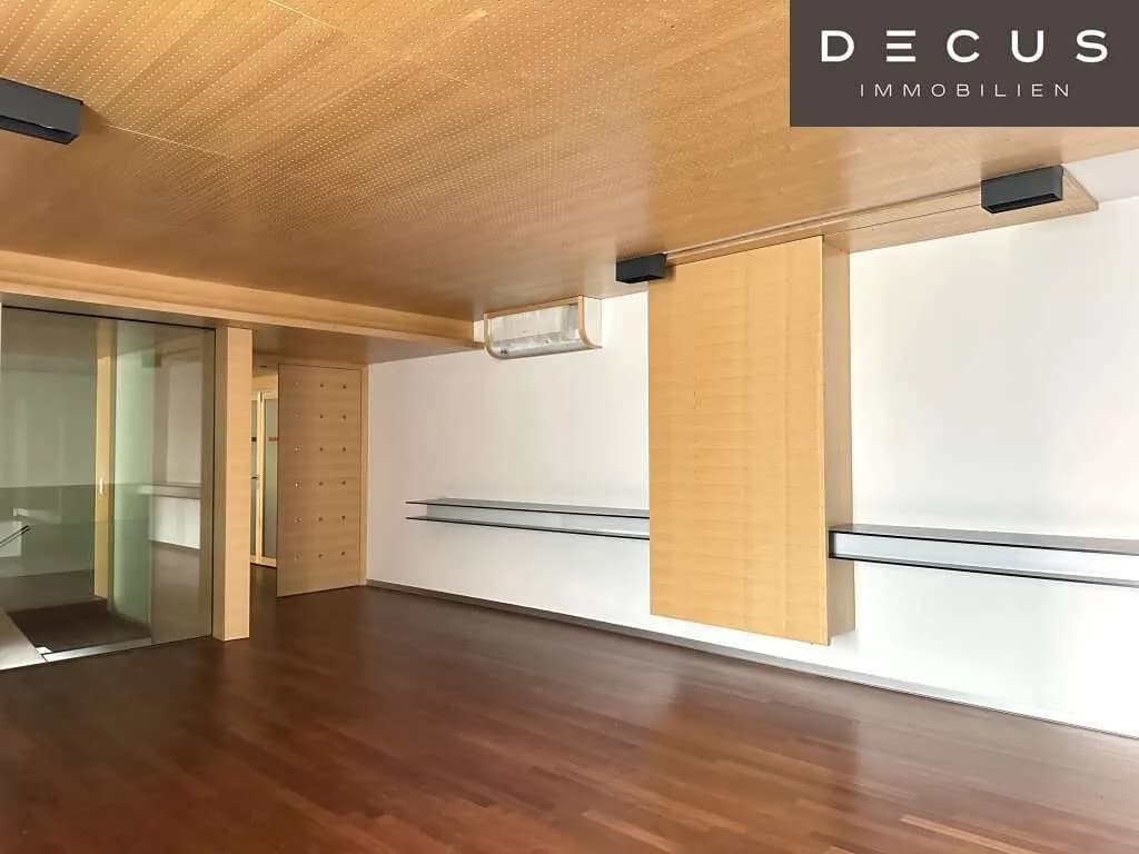 Gewerbeimmobilie mieten in Wien – 608 m², € 6 – Bild 16 von 33
