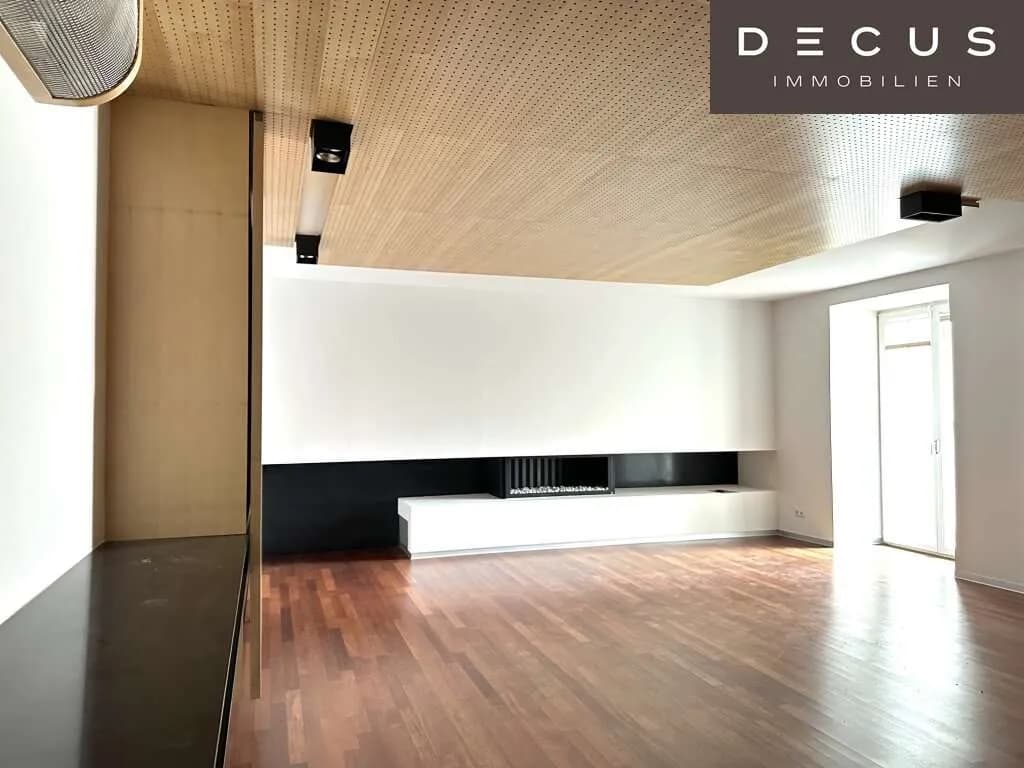 Gewerbeimmobilie mieten in Wien – 608 m², € 6 – Bild 17 von 33