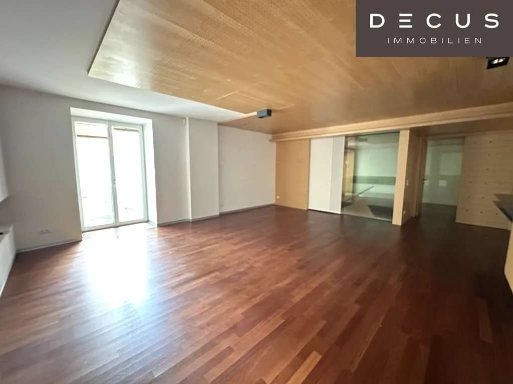 Gewerbeimmobilie mieten in Wien – 608 m², € 6 – Bild 18 von 33