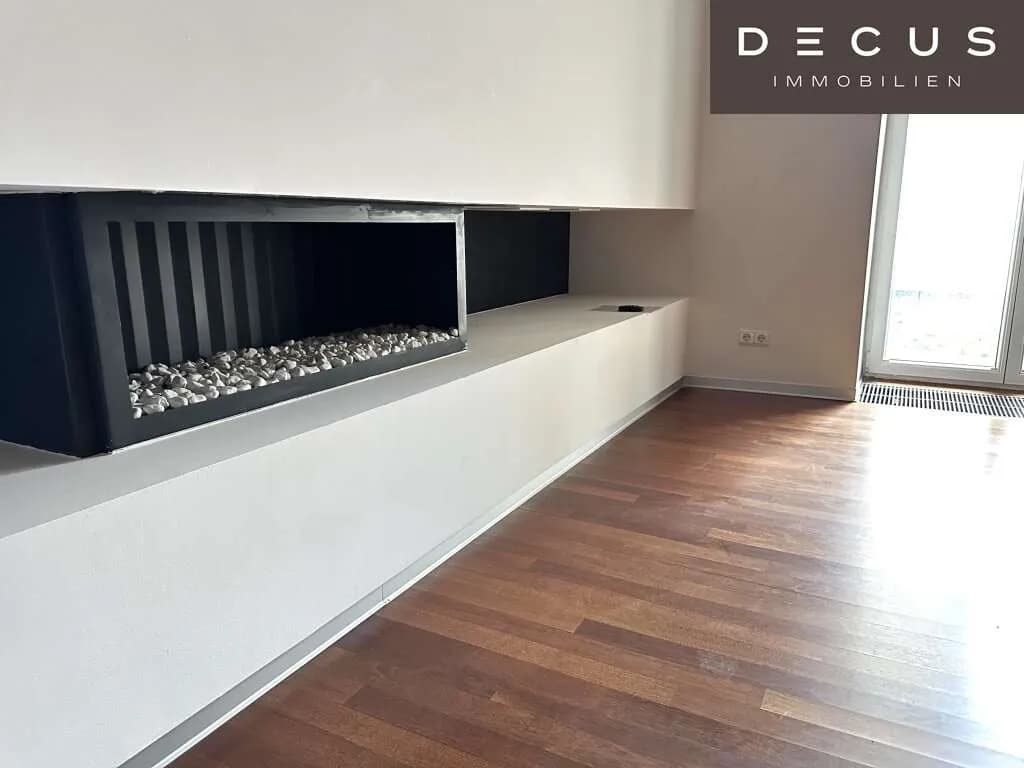 Gewerbeimmobilie mieten in Wien – 608 m², € 6 – Bild 19 von 33