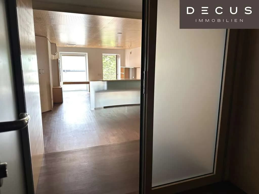 Gewerbeimmobilie mieten in Wien – 608 m², € 6 – Bild 20 von 33