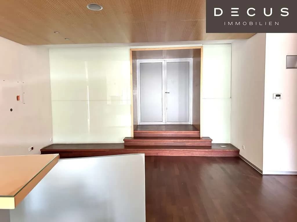 Gewerbeimmobilie mieten in Wien – 608 m², € 6 – Bild 21 von 33