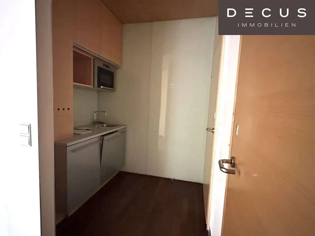 Gewerbeimmobilie mieten in Wien – 608 m², € 6 – Bild 25 von 33