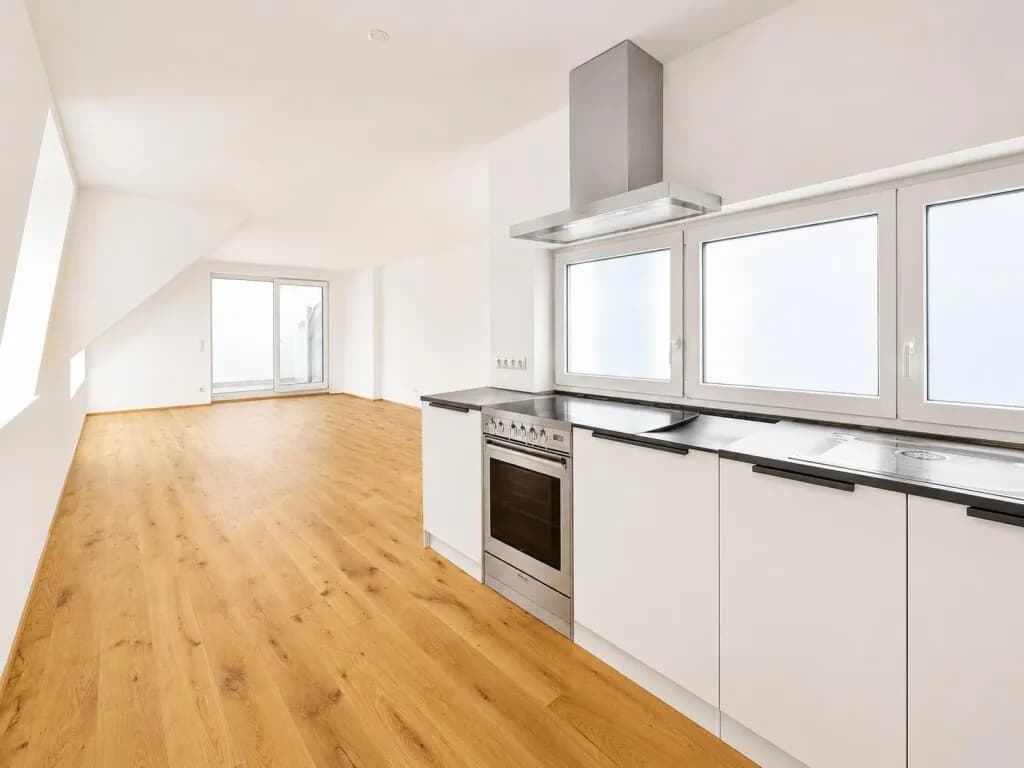 4-Zimmer-Wohnung kaufen in Wien – 132,4 m², € 1.299.000 – Bild 2 von 19
