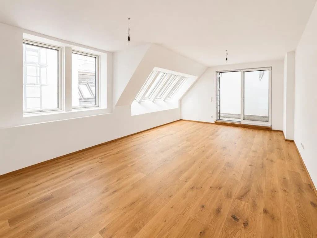 4-Zimmer-Wohnung kaufen in Wien – 132,4 m², € 1.299.000 – Bild 3 von 19