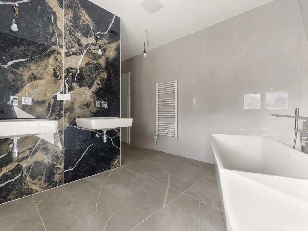 4-Zimmer-Wohnung kaufen in Wien – 132,4 m², € 1.299.000 – Bild 4 von 19