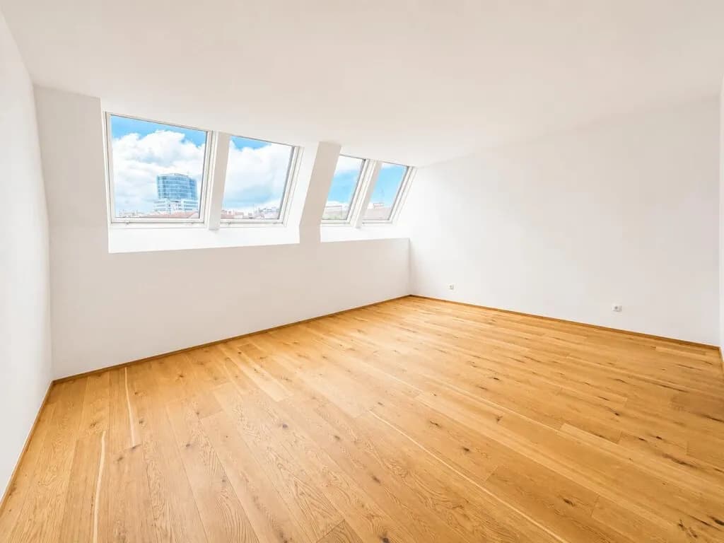 4-Zimmer-Wohnung kaufen in Wien – 132,4 m², € 1.299.000 – Bild 5 von 19
