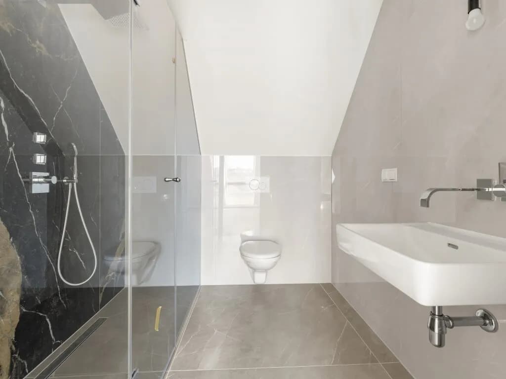 4-Zimmer-Wohnung kaufen in Wien – 132,4 m², € 1.299.000 – Bild 6 von 19