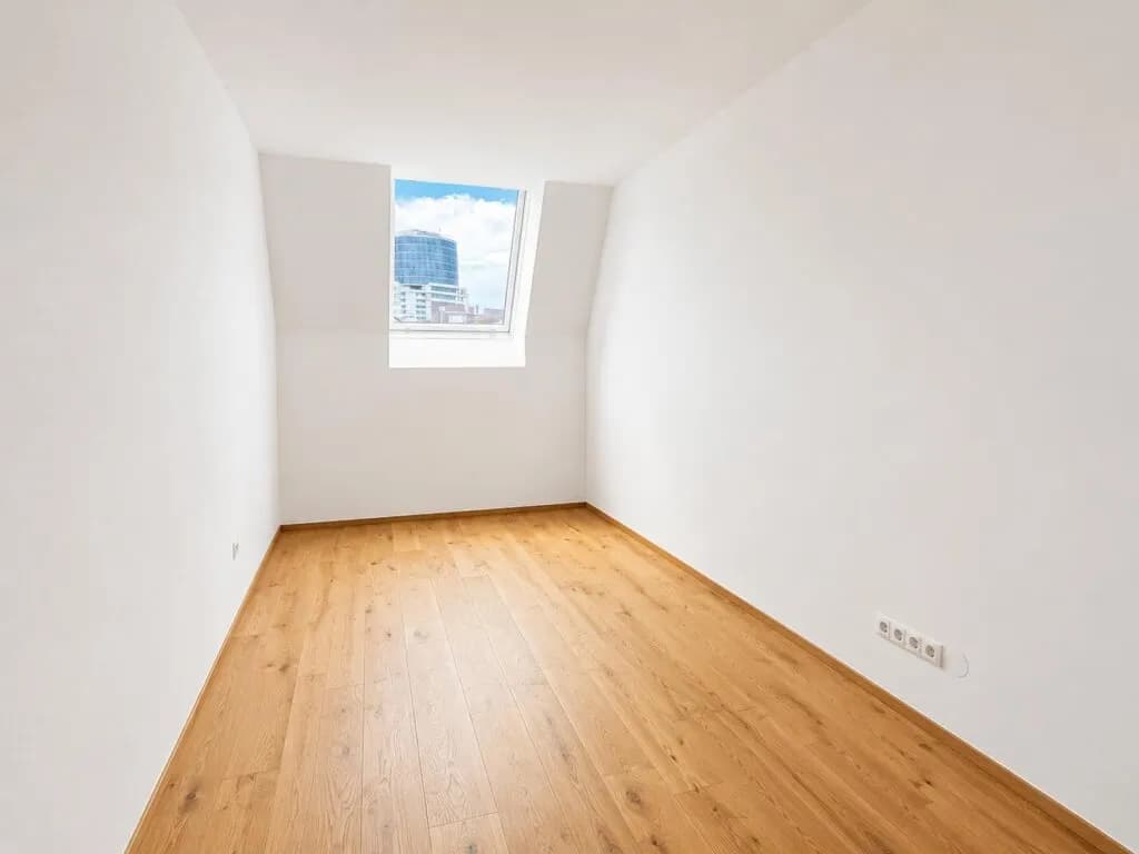 4-Zimmer-Wohnung kaufen in Wien – 132,4 m², € 1.299.000 – Bild 8 von 19