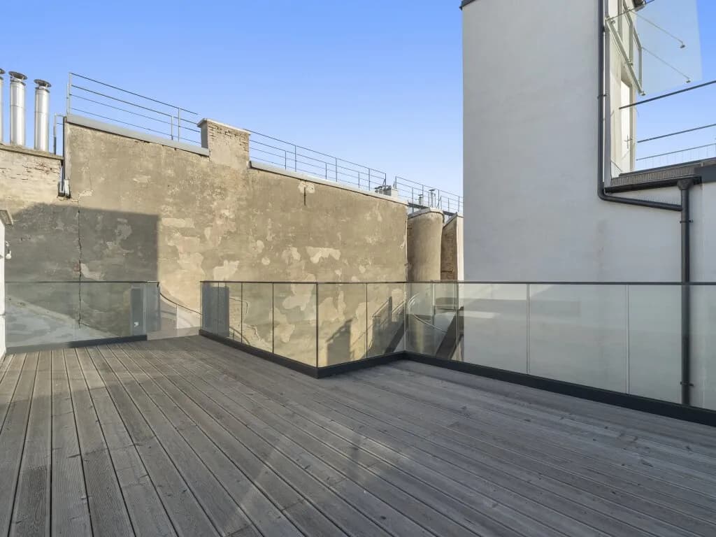 4-Zimmer-Wohnung kaufen in Wien – 132,4 m², € 1.299.000 – Bild 9 von 19