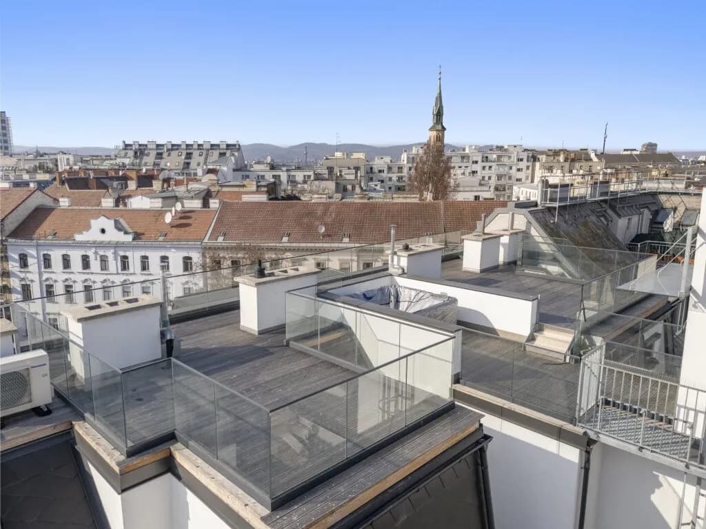 4-Zimmer-Wohnung kaufen in Wien – 132,4 m², € 1.299.000 – Bild 12 von 19