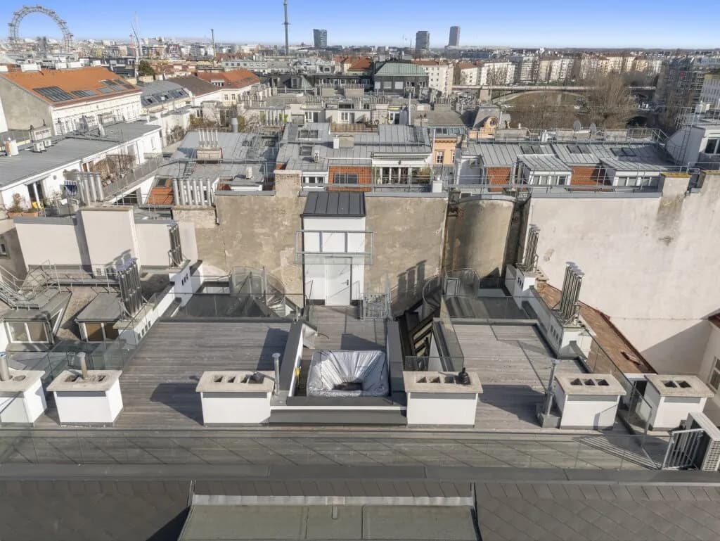 4-Zimmer-Wohnung kaufen in Wien – 132,4 m², € 1.299.000 – Bild 13 von 19