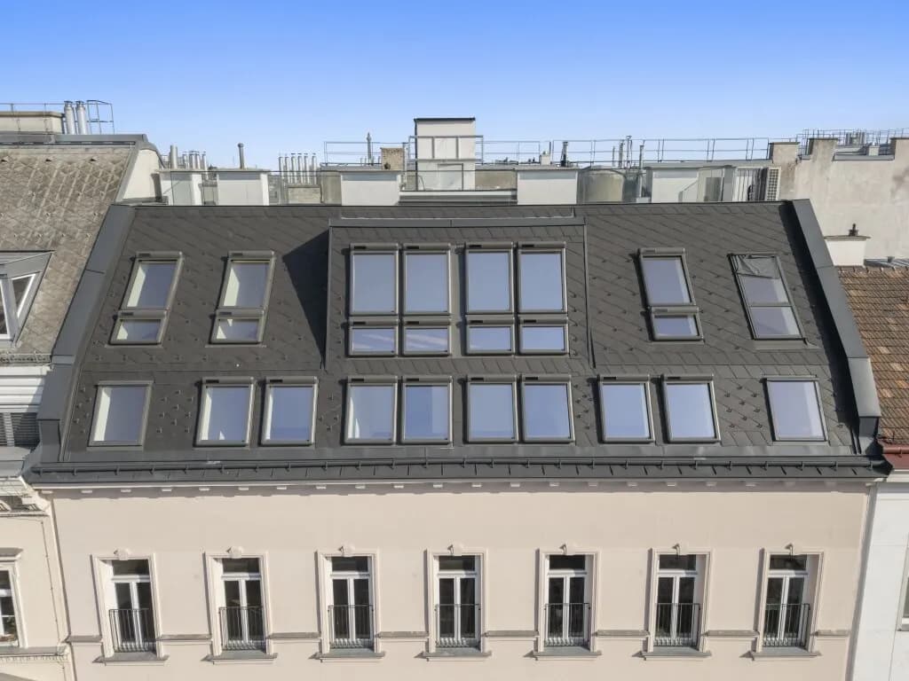 4-Zimmer-Wohnung kaufen in Wien – 132,4 m², € 1.299.000 – Bild 14 von 19
