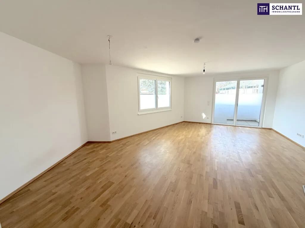 1-Zimmer-Wohnung kaufen in Wien – 46,68 m², € 248.000 – Bild 5 von 13