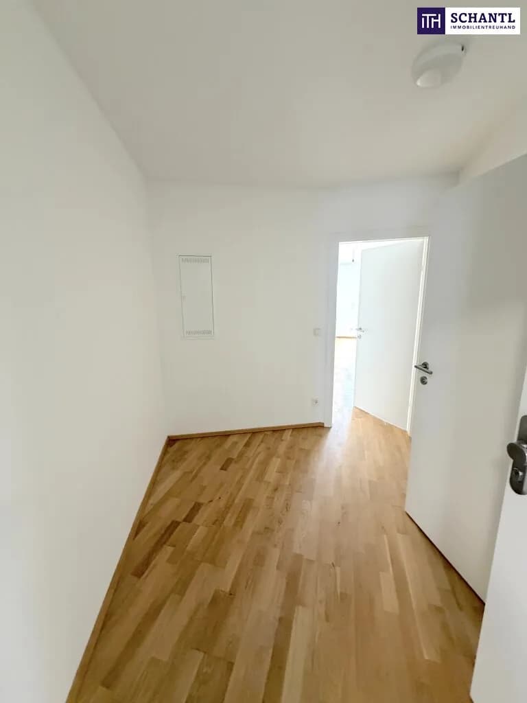 1-Zimmer-Wohnung kaufen in Wien – 46,68 m², € 248.000 – Bild 9 von 13