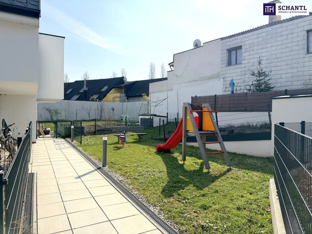 1-Zimmer-Wohnung kaufen in Wien – 46,68 m², € 248.000 – Bild 10 von 13