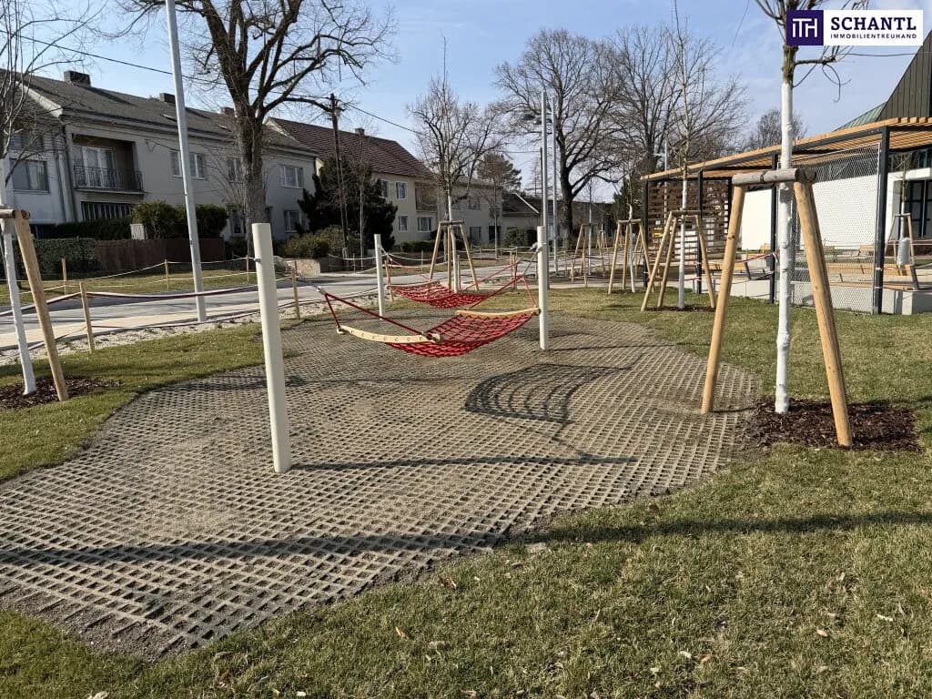 2-Zimmer-Wohnung kaufen in Wien – 57,86 m², € 291.000 – Bild 8 von 11