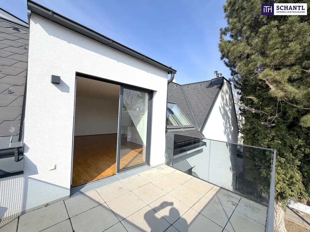 3-Zimmer-Wohnung kaufen in Wien – 96,1 m², € 468.000