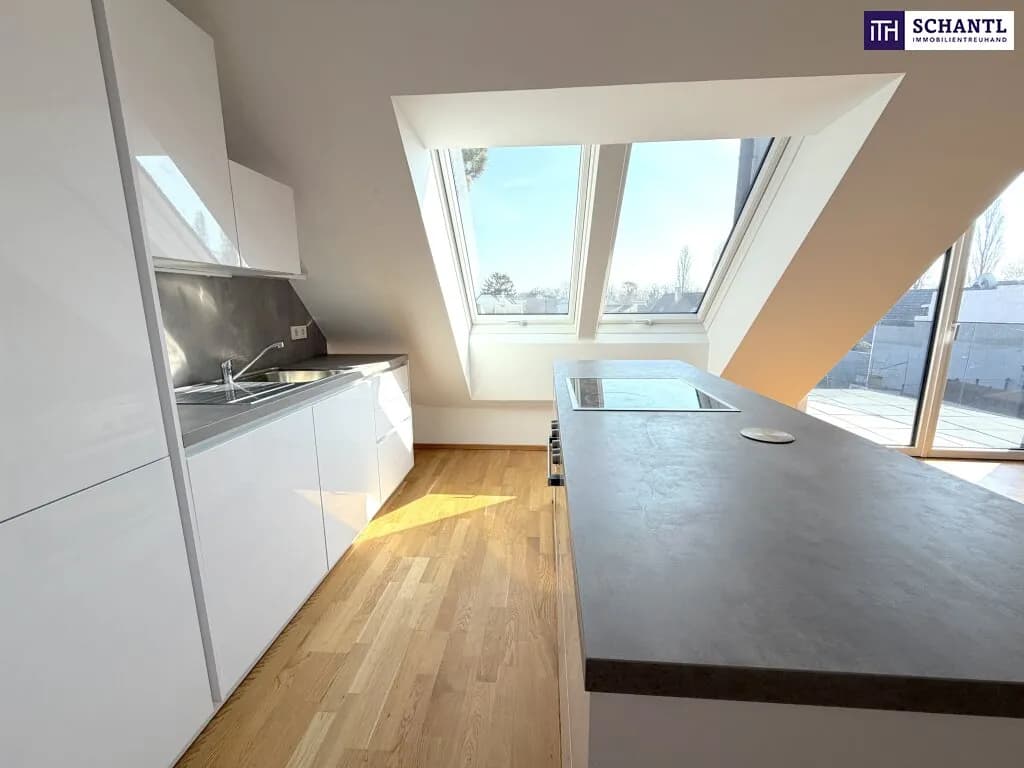 3-Zimmer-Wohnung kaufen in Wien – 96,1 m², € 468.000 – Bild 3 von 19